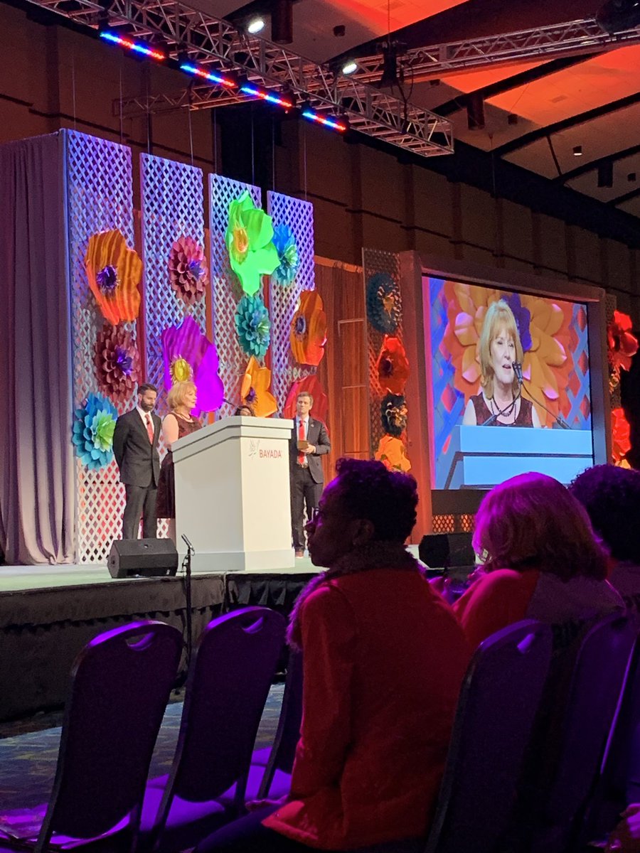 AwardsWeekend's tweet image. Congratulations to all the National Heroes! ❤️ #AwardsWeekend