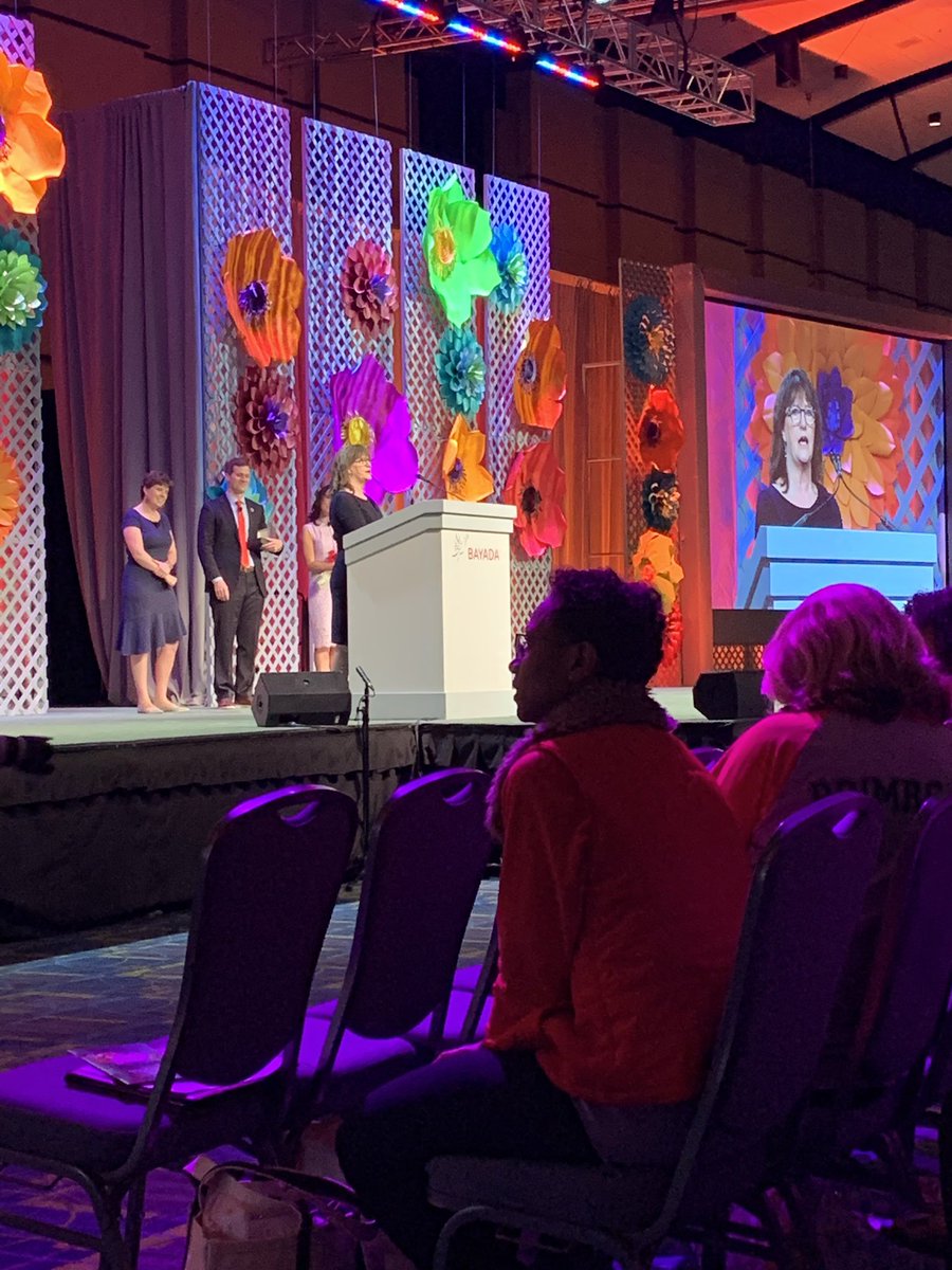 AwardsWeekend's tweet image. Congratulations to all the National Heroes! ❤️ #AwardsWeekend