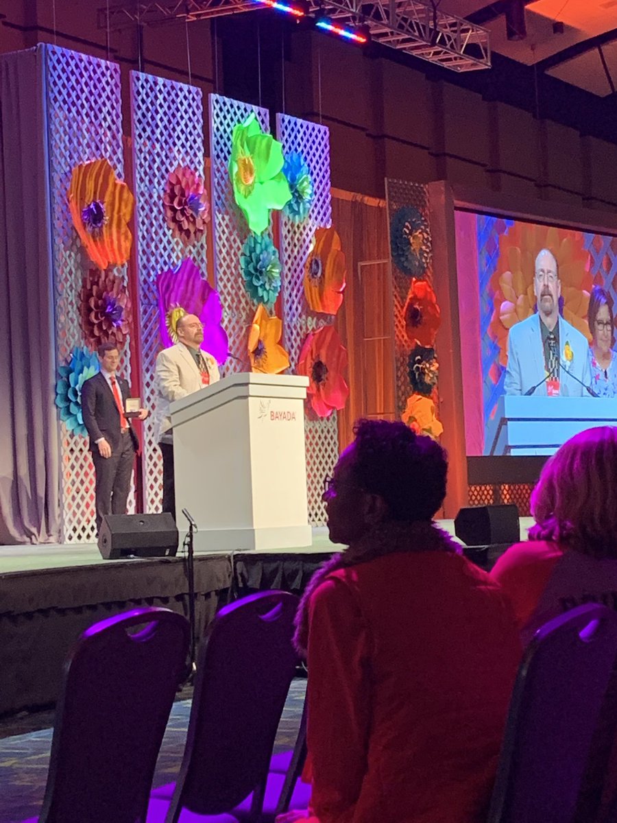 AwardsWeekend's tweet image. Congratulations to all the National Heroes! ❤️ #AwardsWeekend