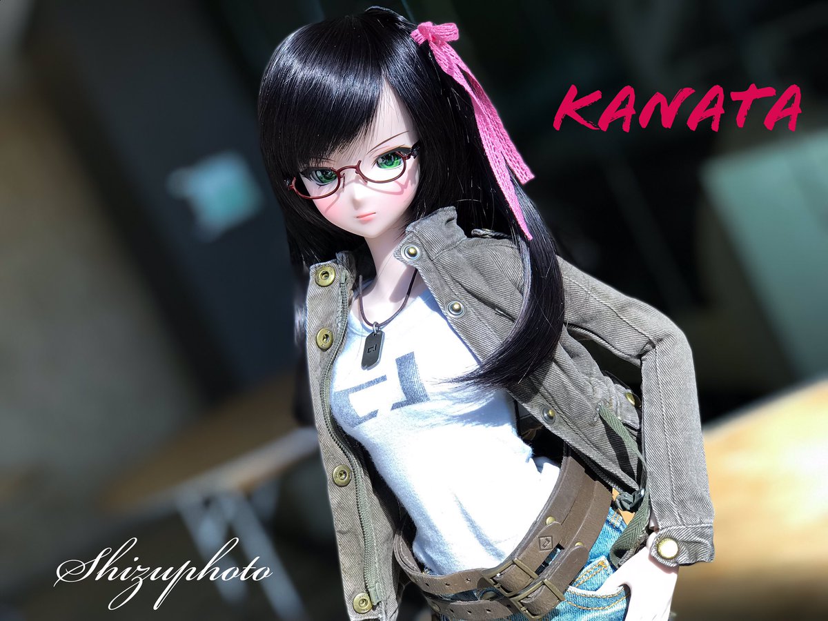 Shizusan23's tweet image. Kanata really wanted to do a photoshoot at CPAC 2019, however it was too windy outside so she settled for an indoor shoot. #cpac2019 #cpac #castlepointanimeconvention #smartdoll #dolllife #toyphotography #dollphotography