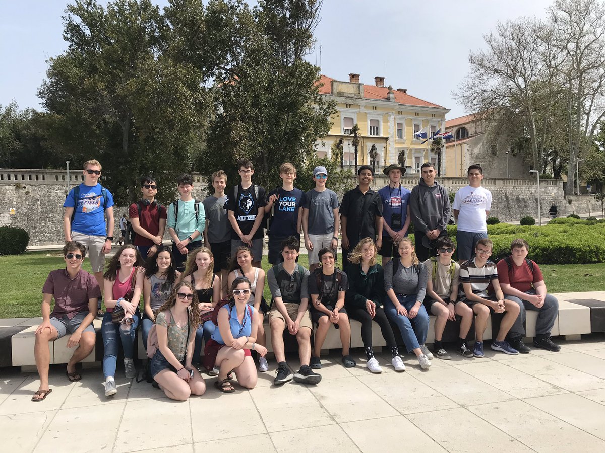 Lissa McDonald tweet media