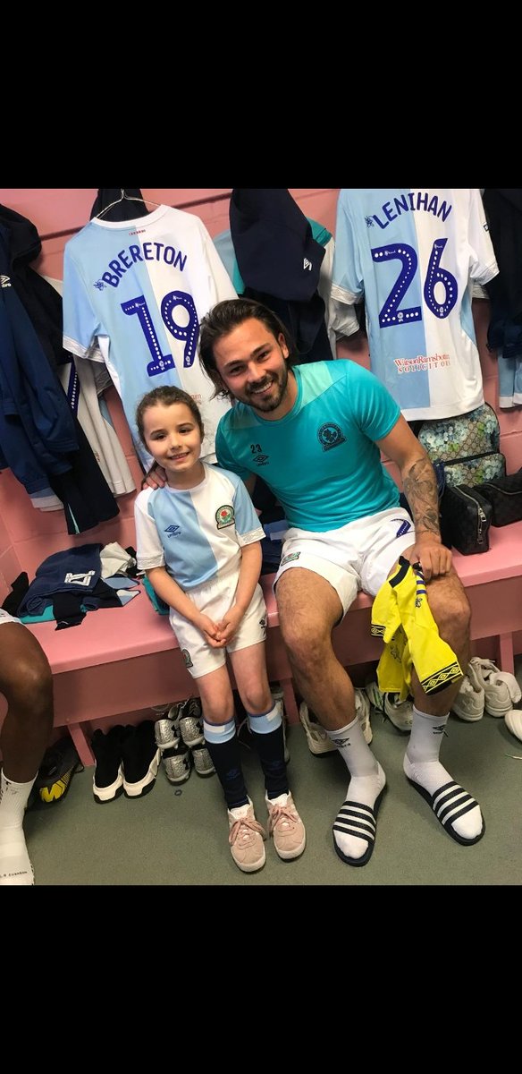 sam assalone tweet media