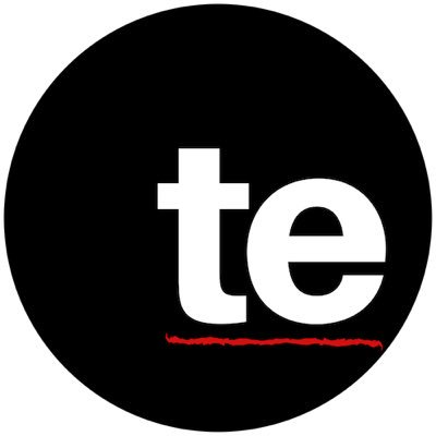 truth_entertain's tweet photo. #NewProfilePic https://t.co/xkOqLH9Pji