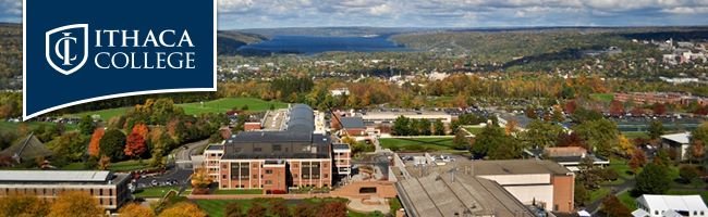 ActuallyShadae's tweet image. Catch me in Ithaca, NY where I've accepted my first full-time position as a Residence Director at Ithaca College. B)

20 days to the MA...but who is counting?

#SAPro #SAJobSearch #JobSearchSzn