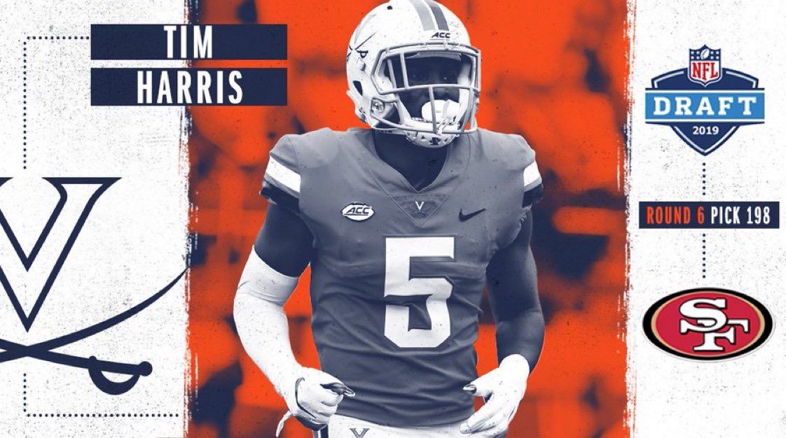 tayDixon_'s tweet image. He deserve it. @tim_harris5 put it overtime for it. #4time
