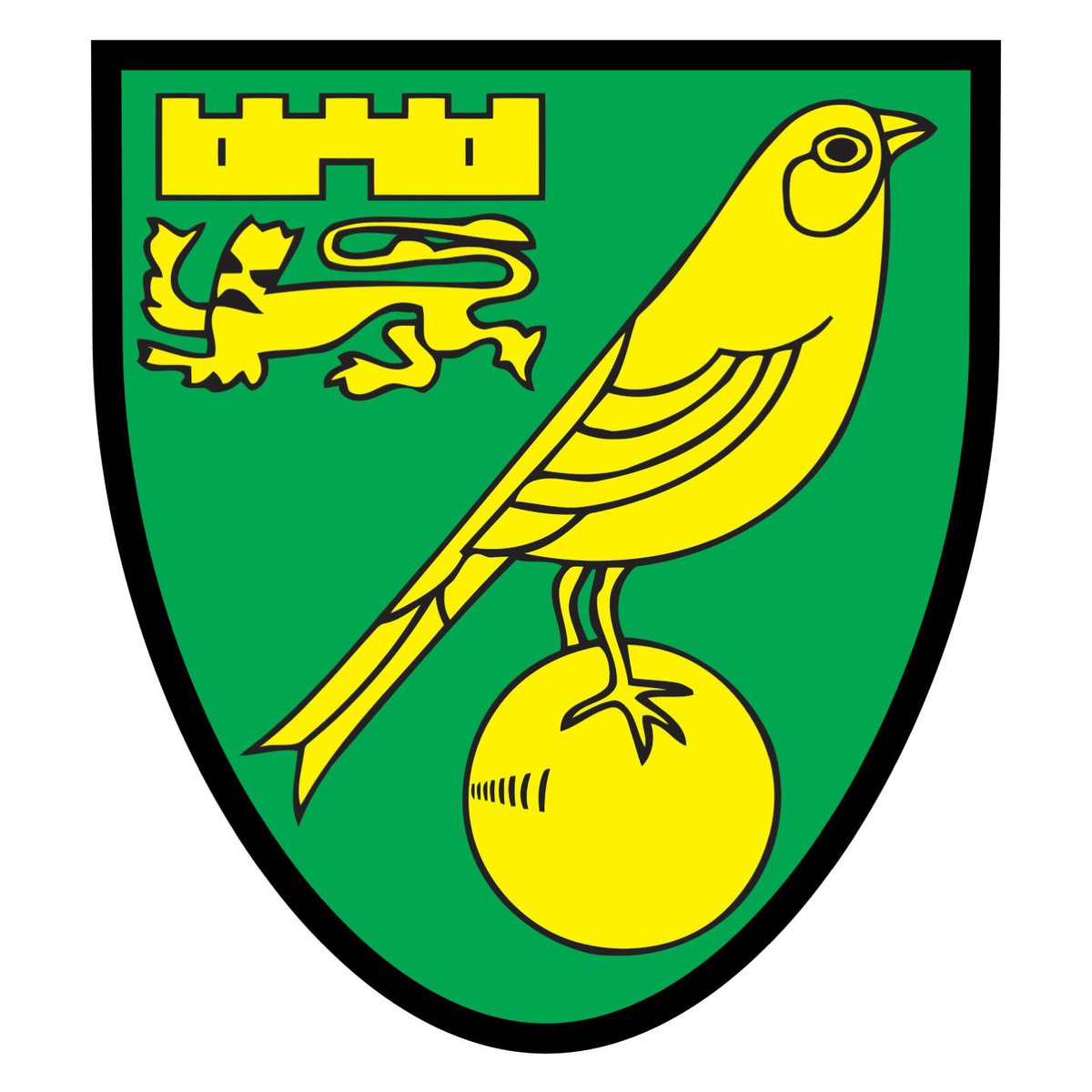 Huge Congratulations to our team, Norwich City Football Club on promotion to the Premier League from all of us at TGT. WE ARE PREMIER LEAGUE!!!
