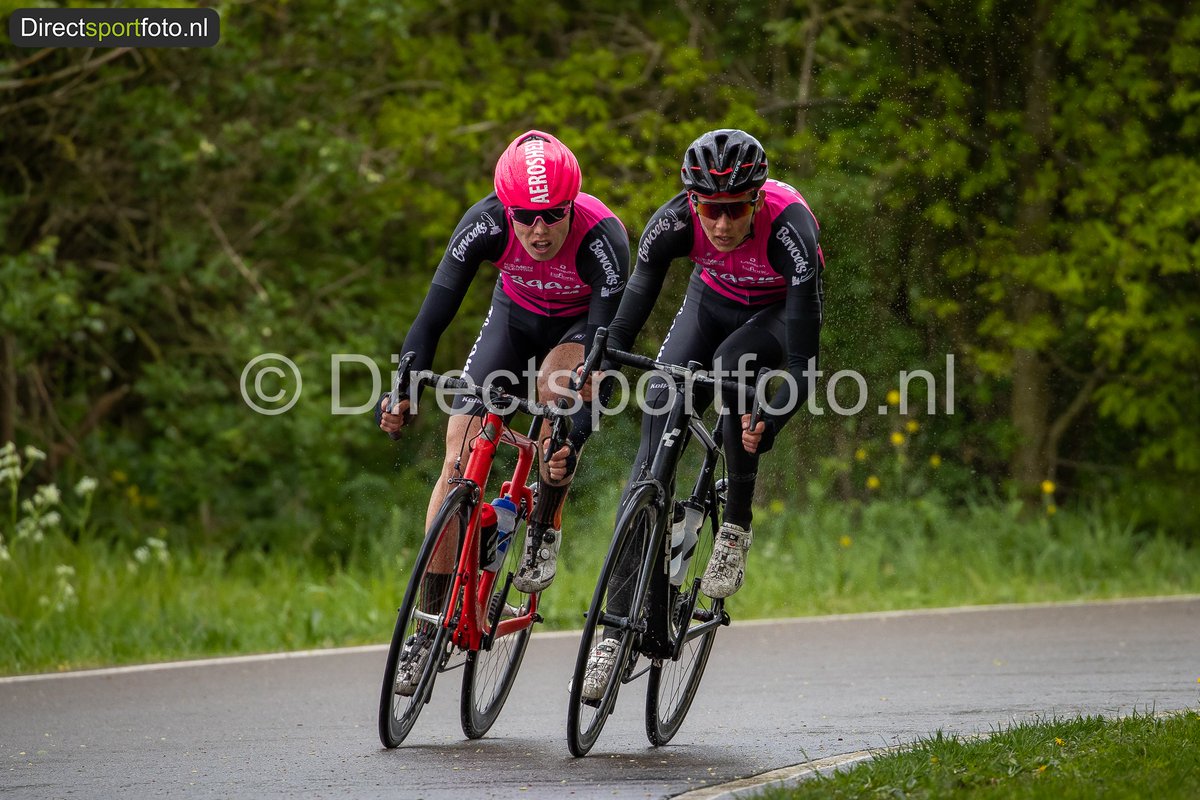 Directsportfoto.nl (@directsportfoto) on Twitter photo Alle foto's van de 65e Oranjeronde van Amsterdam staan online. bit.do/oranjeronde__
#wielrennen #knwu #directsportfoto #ascolympia <a href="/ascolympia/">ASC Olympia</a> Alle foto's van de 65e Oranjeronde van Amsterdam staan online. bit.do/oranjeronde__
#wielrennen #knwu #directsportfoto #ascolympia <a href="/ascolympia/">ASC Olympia</a>