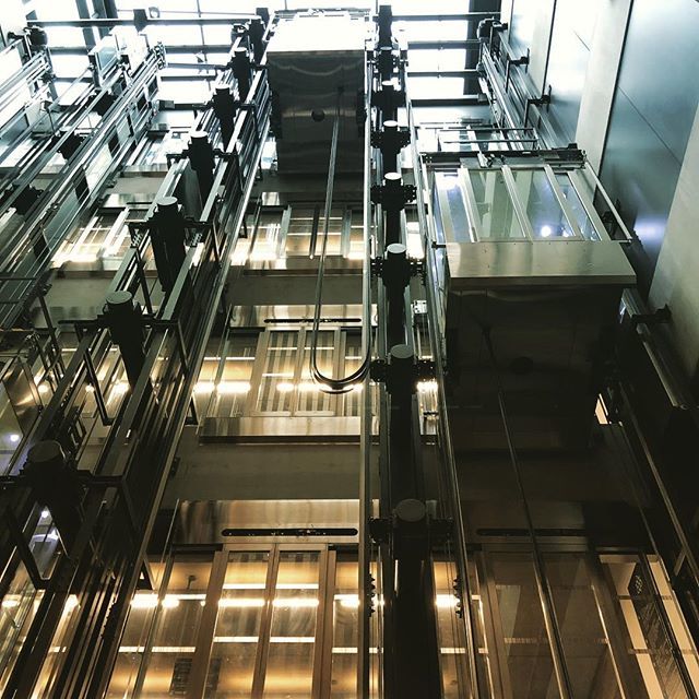 Dr Jamie Halliwell 🏳️‍🌈 tweet media