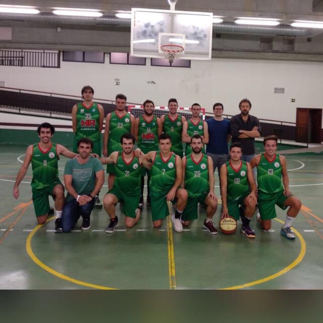 crisbeg_del's tweet image. Este domingo a las 20:00 se la juega en Ixer el segundo equipo del Zornotza,  anímate!!! Vamos a darles el empujón para que consigan el ascenso!!!