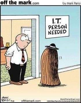 MeihuaTech's tweet photo. Do you need an IT Person? Give us a call at (765) 245-3466 today! https://t.co/hnVY6JTozD