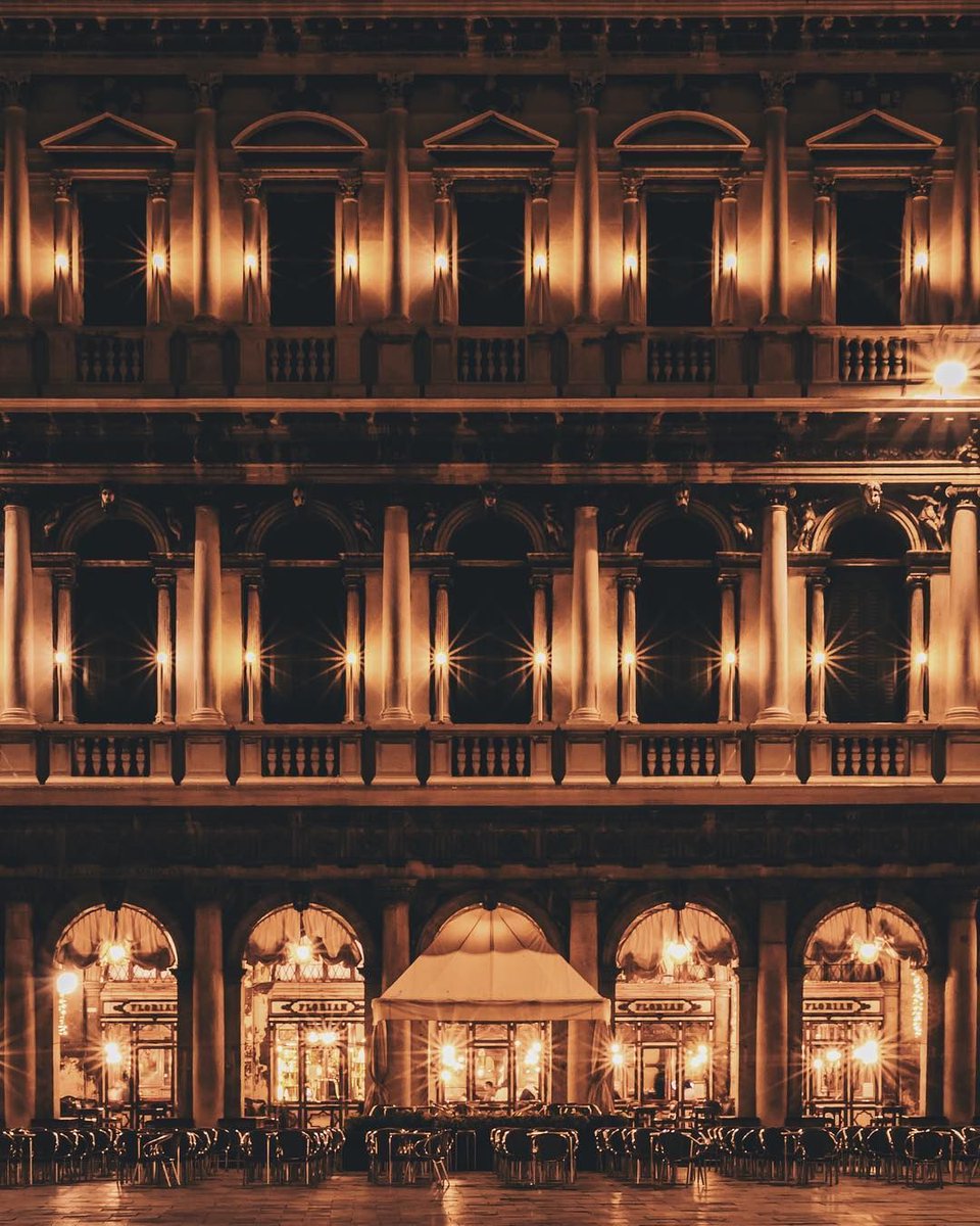 TravelVida's tweet photo. Venice, Italy 🇮🇹 https://t.co/PGftNwZxPa