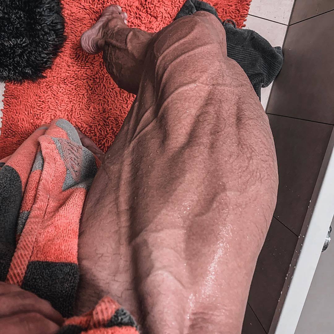 MsculoProgress1's tweet image. Magia é acreditar em um mundo melhor, mesmo que ele piore a cada dia. 😱😱

😱 Agora estamos com um blog com muito conteúdo informativo, além de dicas incríveis e muitos bônus gratuitos para nossos seguidores, acesse;

👉  musculoeprogresso.com  👈

 #bodybuilding #hipertrofia