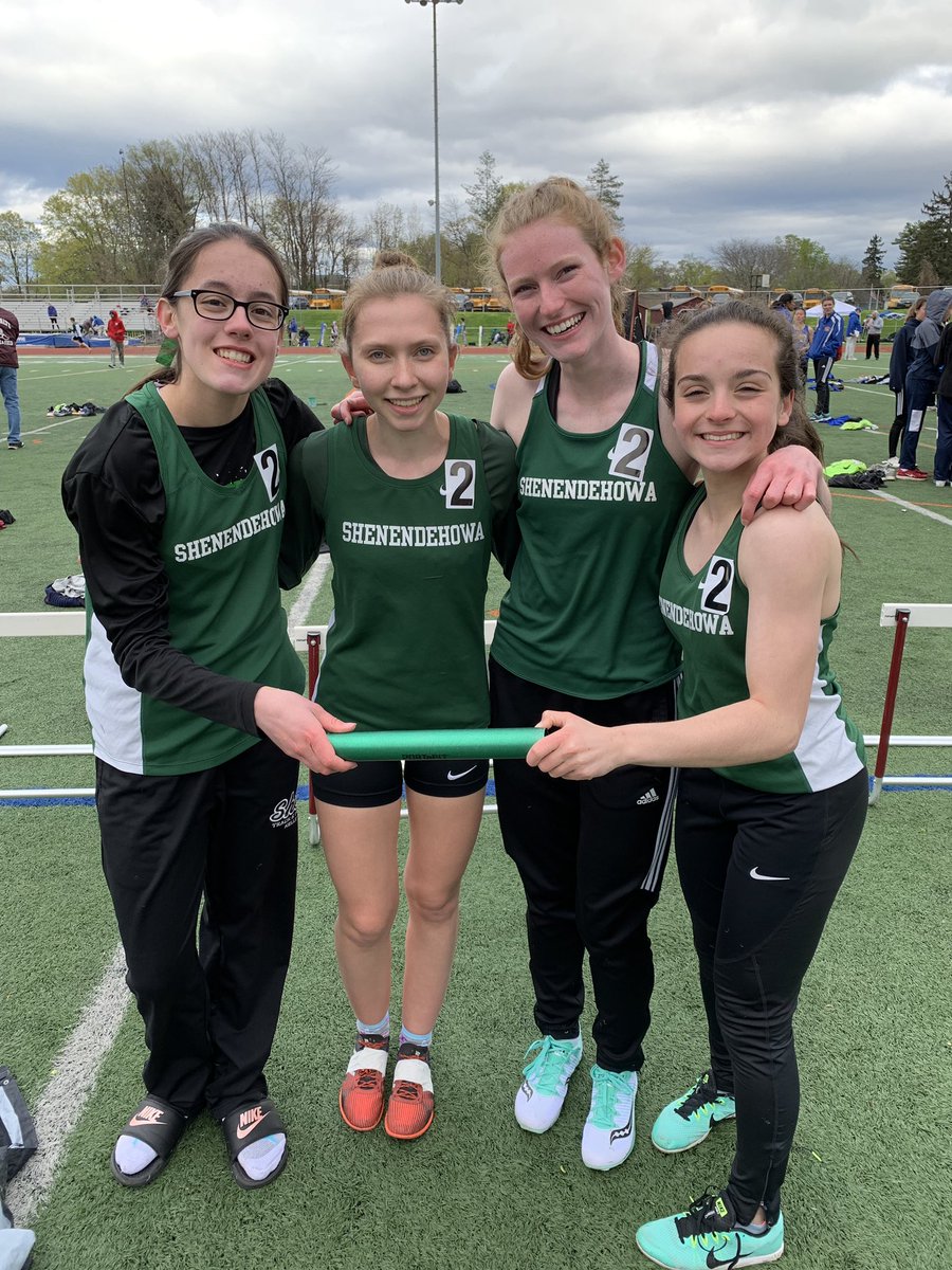 Shen XC & TF tweet media
