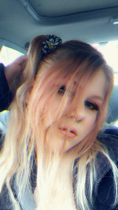 watch my porn here: 💕https://t.co/7cyO8Jvyrl💕  #nudes#ludes#porn#tits#boobs https://t.co/IpyJ6q80xI<a href="/tag/manyvids"class="tags"><span>#manyvids</span></a><a href="/tag/mvsales"class="tags"><span>#mvsales</span></a>