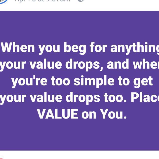 ubon ikart (@uikart) on Twitter photo 