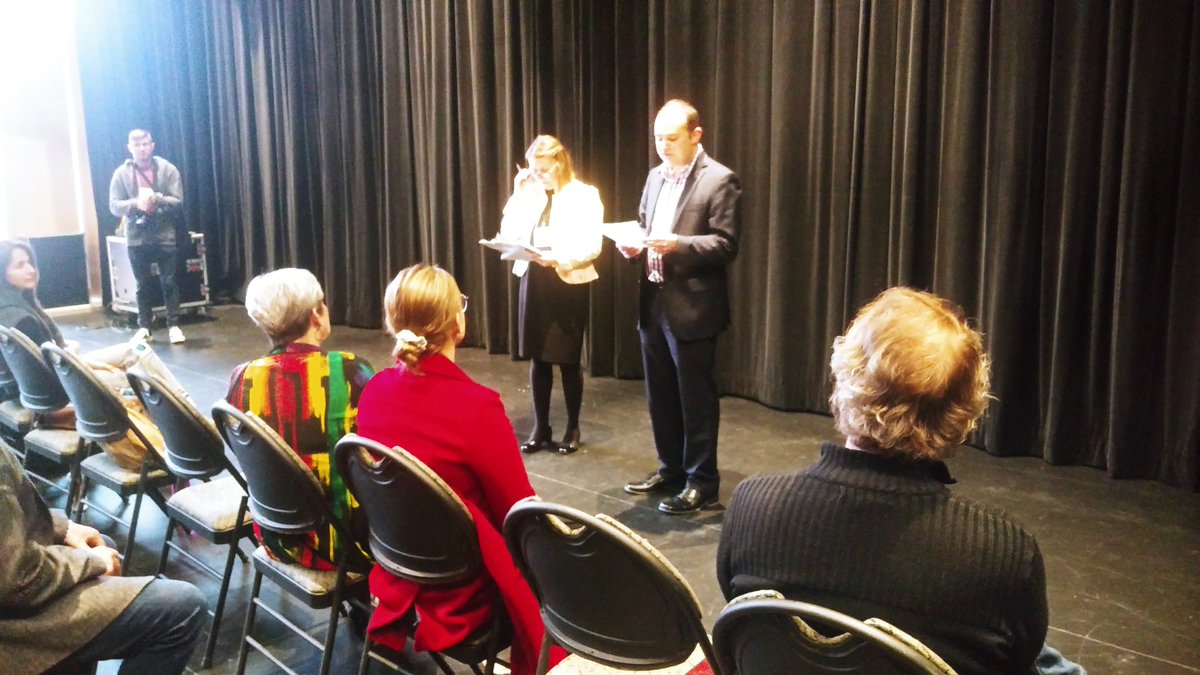 artslawottawa's tweet photo. Some thanks to the speakers/artists/attendees of #artslawottawa! So much learning! So much networking! Nice work, team!

#artslaw #ottcity #ottmusic #ottart #artslawottawa https://t.co/ILHyh7yGi0