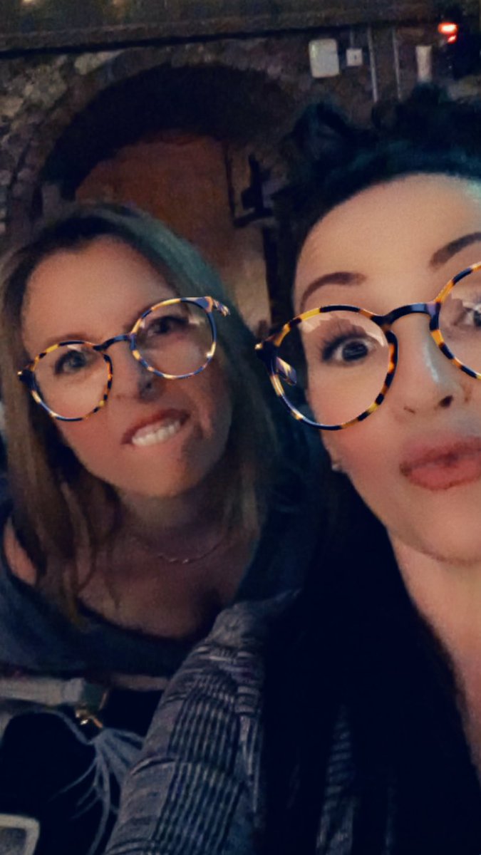 Jess97176568's tweet photo. Just a couple of sensible drinks 🍻 https://t.co/QETvx2FfT9