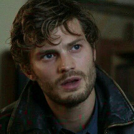 OnlyJamieDakot1's tweet photo. First time I saw him was in Once upon a time. Since then, I'm a fan 😍💐 amazing actor. https://t.co/jIqilmOgHm