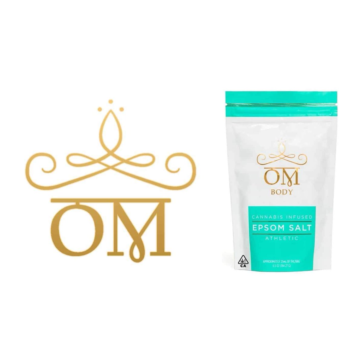 LeftcoastC's tweet photo. OM - Epsom Salt Soaks #pacific #weed
$0.00
➤ https://t.co/B058Mb9vGZ https://t.co/iWD7TSigGz