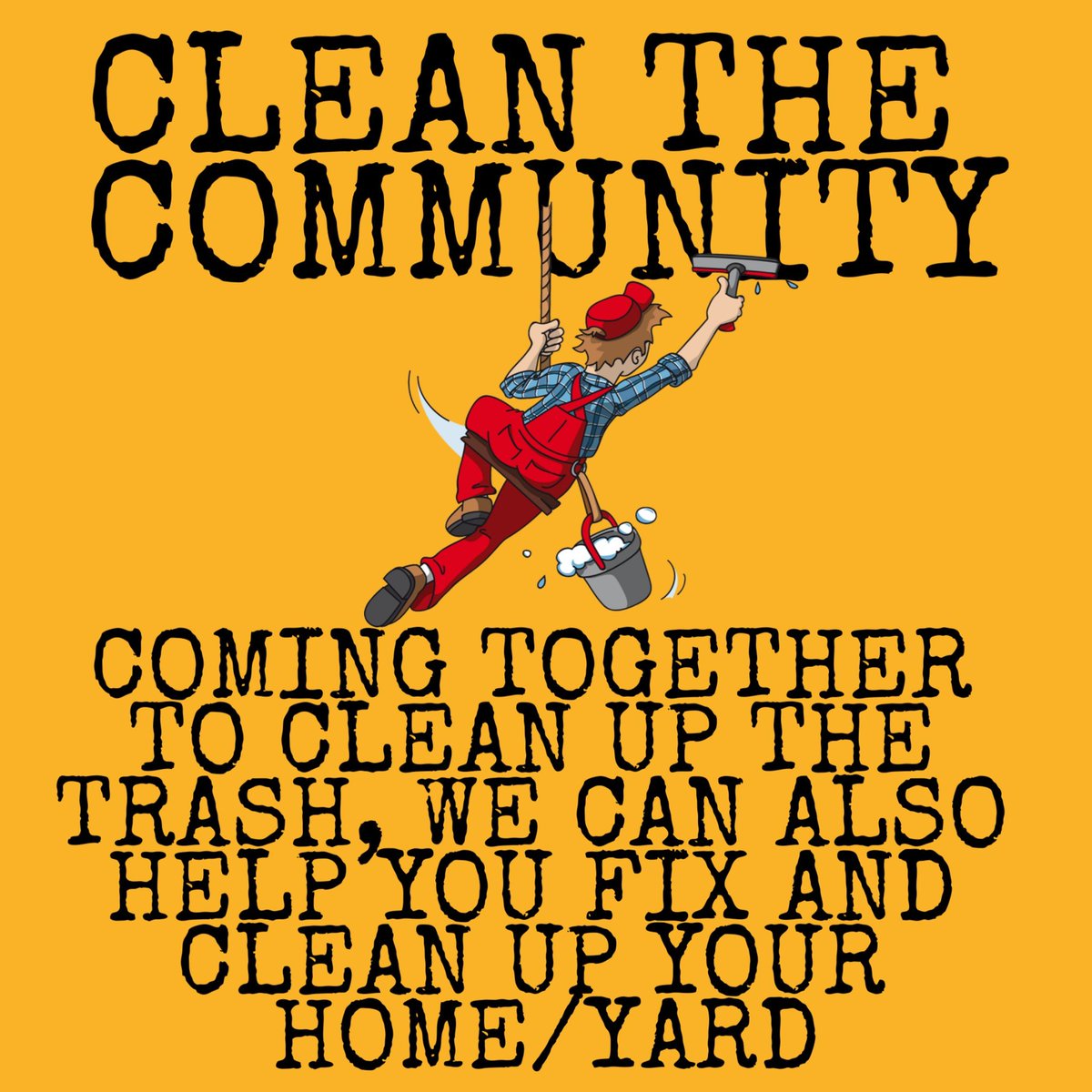 Starving_Minds's tweet photo. Donate or share at : https://t.co/XTvCD3ROCM.      #community #BlackCommunity #Donate #fundraising https://t.co/ac7egOvJkD