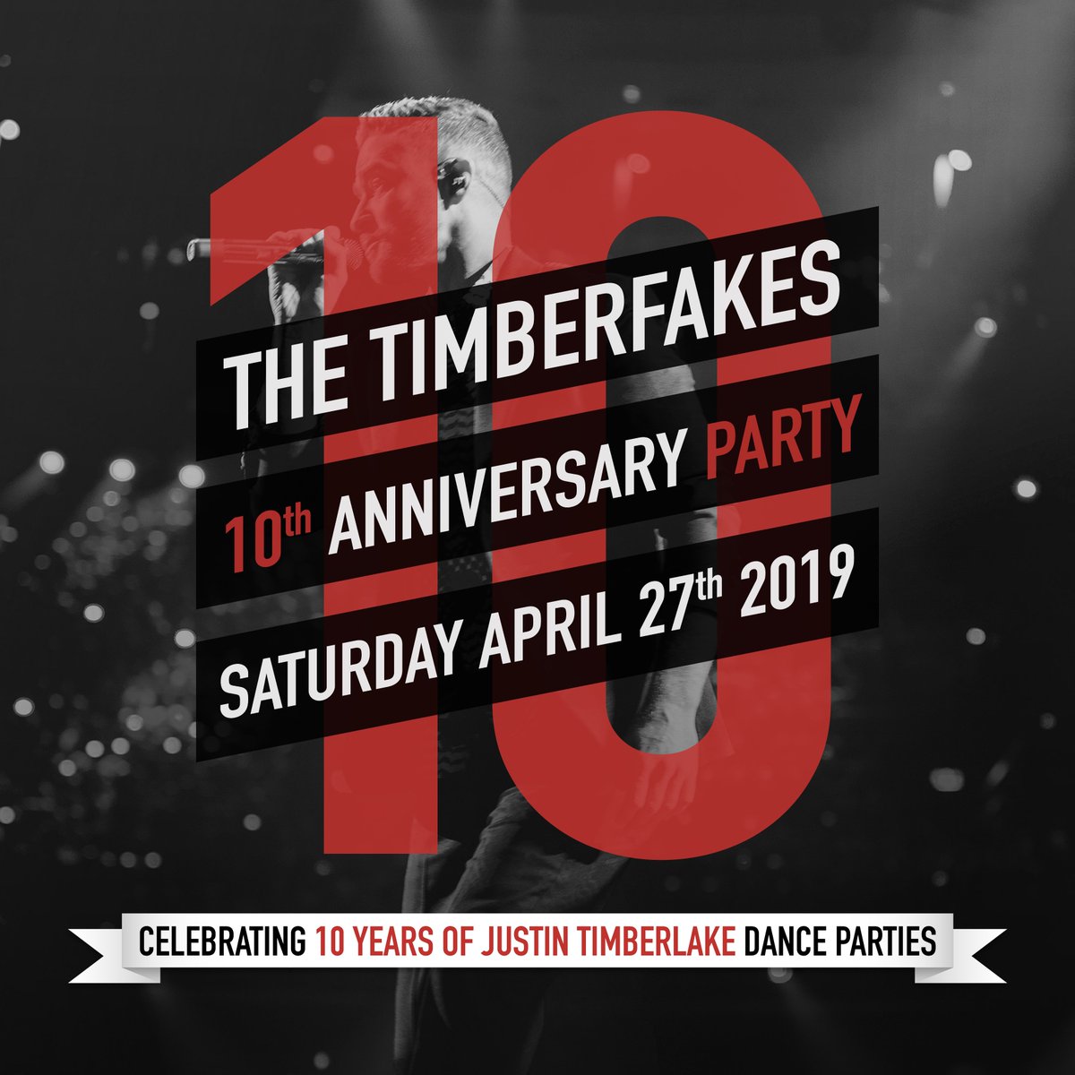 Timberfakes's tweet image. Set times for tonight at @mideastclub. 9p Miss Fairchild, 10p LoveSexy, 11:15p @timberfakes