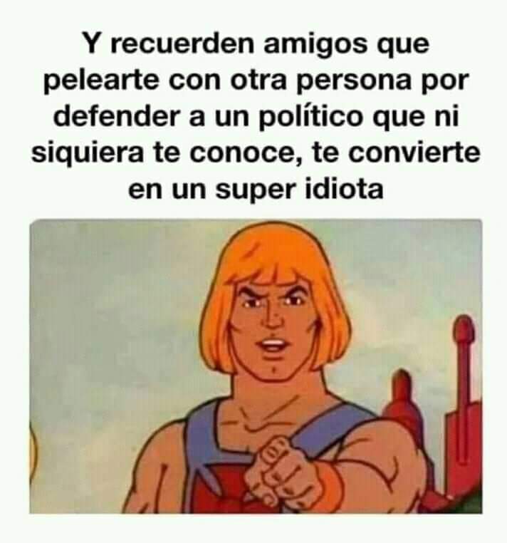 JuanamaraSnche3's tweet photo. Mañana toca votar 
Es un derecho y una obligación de tod@s
No falteis..pasaré lista 
@juanasa28855270 
#EleccionesGenerales28Abril 
#EleccionesGenerales 
#VotaPorFavor 
#VOTA https://t.co/s2cZ5mo4j0