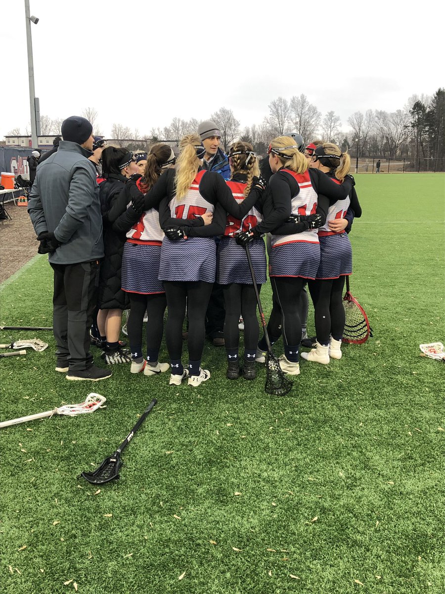 ClearyWLAX's tweet photo. 🎉 Congratulations to Coach Jason for receiving WHAC Coach of the Year! 🐾 https://t.co/W1NSNPcG8I