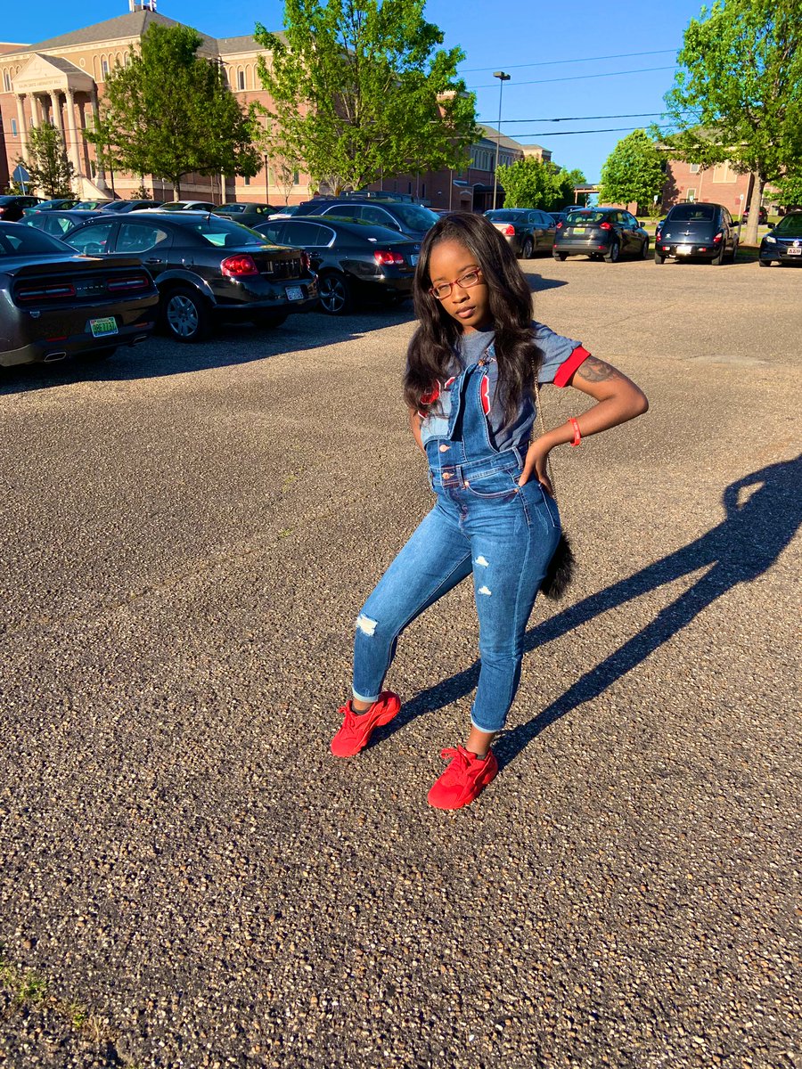 _svweathers's tweet image. “A is for aLwayZ a Delta I will be....”🔺🔥 #ProbateSZN