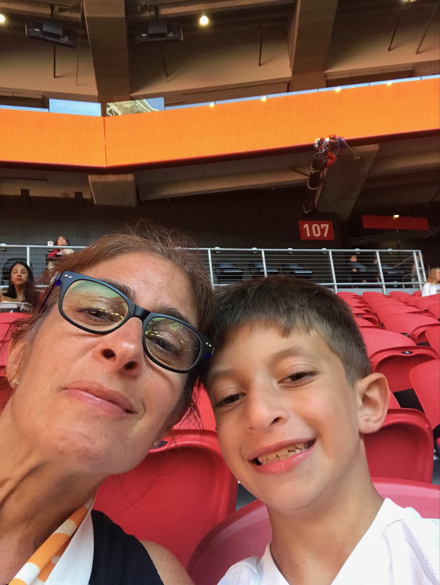 kthlnhff5's tweet photo. ⁦@ATLUTD⁩ #cfaseatupgrade https://t.co/KEtRh79Dlj