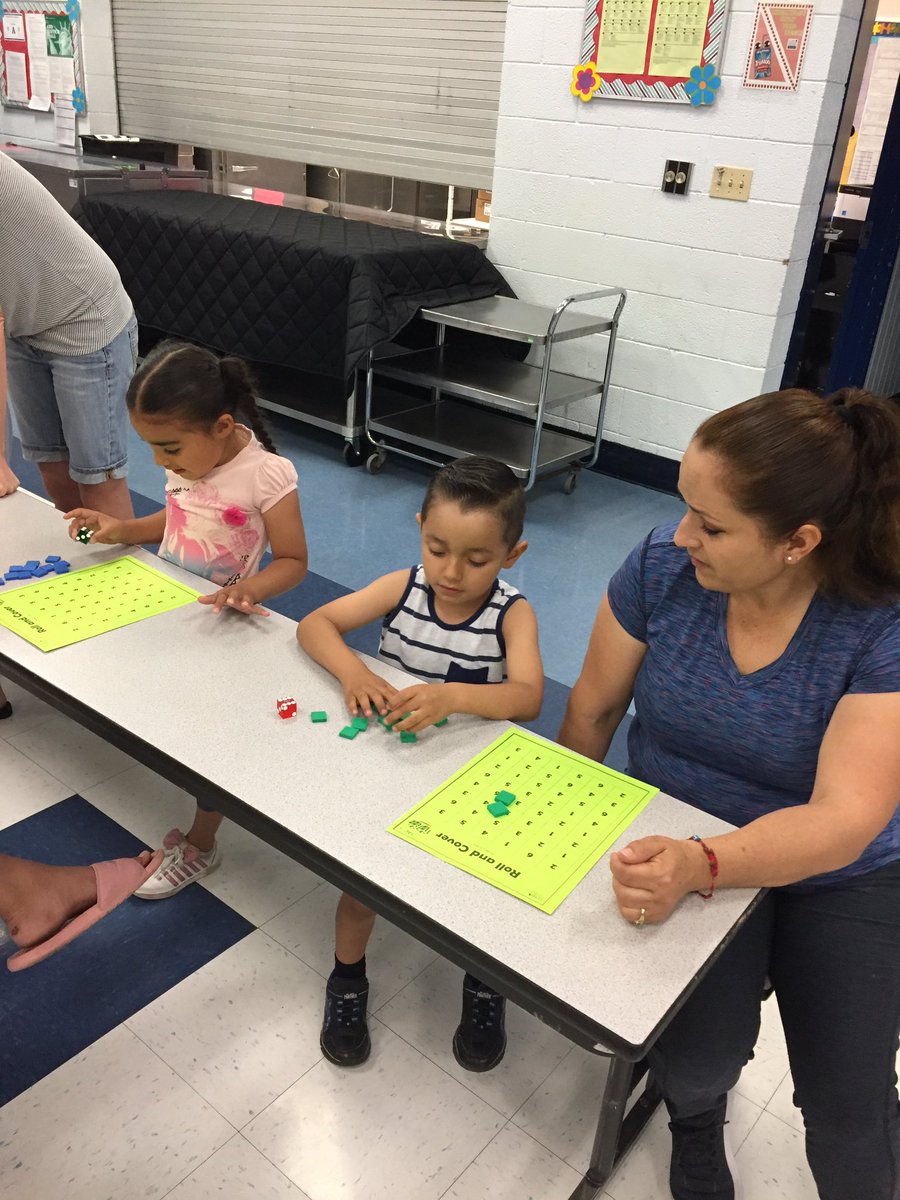 CCSDFamily's tweet photo. Ready for @ClarkCountySch Kindergarten? 👧 👦 🎒 
Registration for the 2019-20 school year is now open! Kindergarten students must have attained the age of 5 years old by September 30, 2019. Families new to CCSD should visit https://t.co/AaekgZ4EPh.
Share! #1forKids https://t.co/7KlZDcIBos
