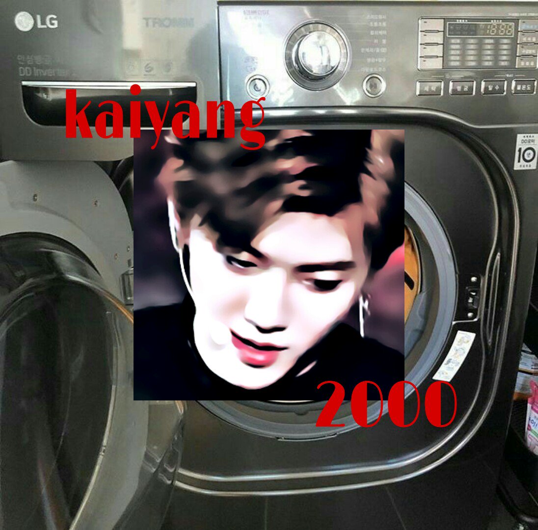 ไก่ย่าง tweet media