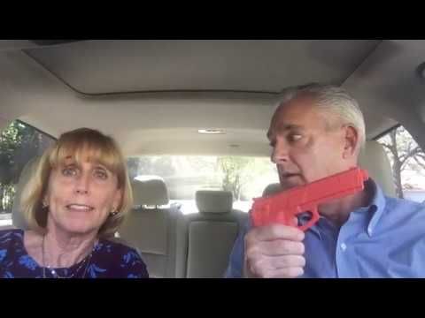 ElderService's tweet image. Our parents, grandparents, aunts &amp;amp; uncles deserve protection from abuse.   RT @CompleteLegalnv: Protect your parents against #elderabuse #AskCLI buff.ly/2VoZ4Kl