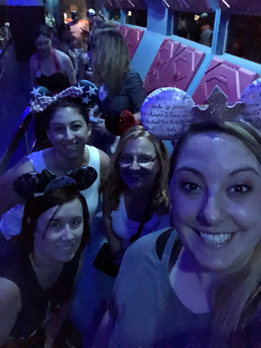 CHS Grad Nite tweet media