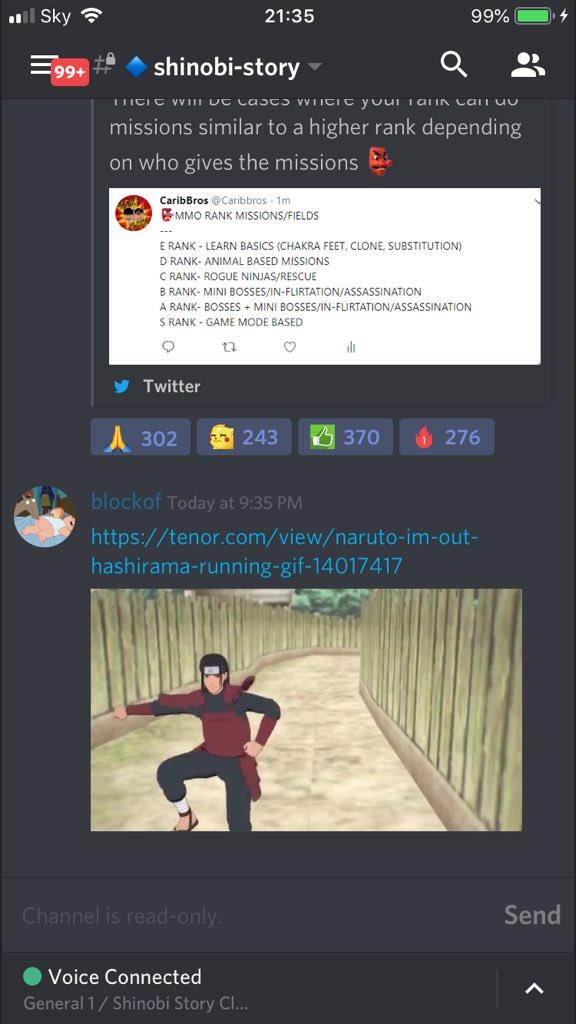 roblox vampire hunters 2level 25enter title here lol