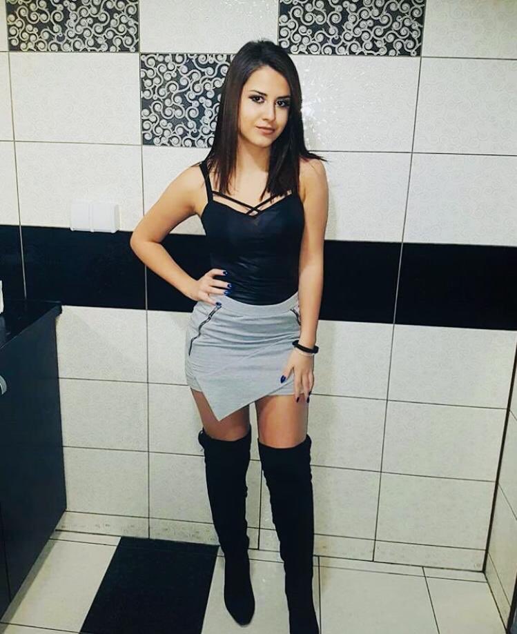 ❤️❤️☎️0 545 665 89 63☎️❤️❤️

✋ÖDEMELER ELDEN ALIYORUM✋

#yalvaçescort            

Isparta Escort Eskort Esc Bayan Bayanlar Kadın Mutlu Son Masaj Grup Seks Sex Öğrenci Liseli Sikiş Güzel Kızlar Türk Türbanlı Olgun Porno Rt Fav