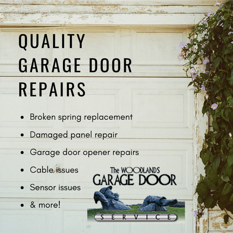 WDLSGarageDoor's tweet photo. Faulty garage door? Let us fix it for you.  

https://t.co/l5cnQTT1J7 https://t.co/1rY9vNsbSZ