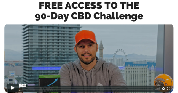How to Start Your CBD Oil Business and Cash-In on the Green Rush! Opportunities like this only come along once in our lifetime. cbdacademynetwork.com