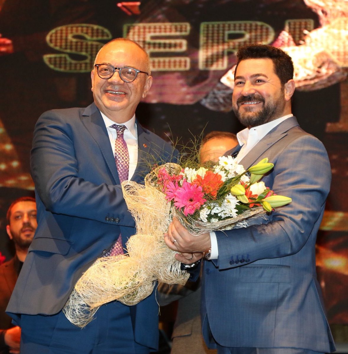 Cengiz Ergün