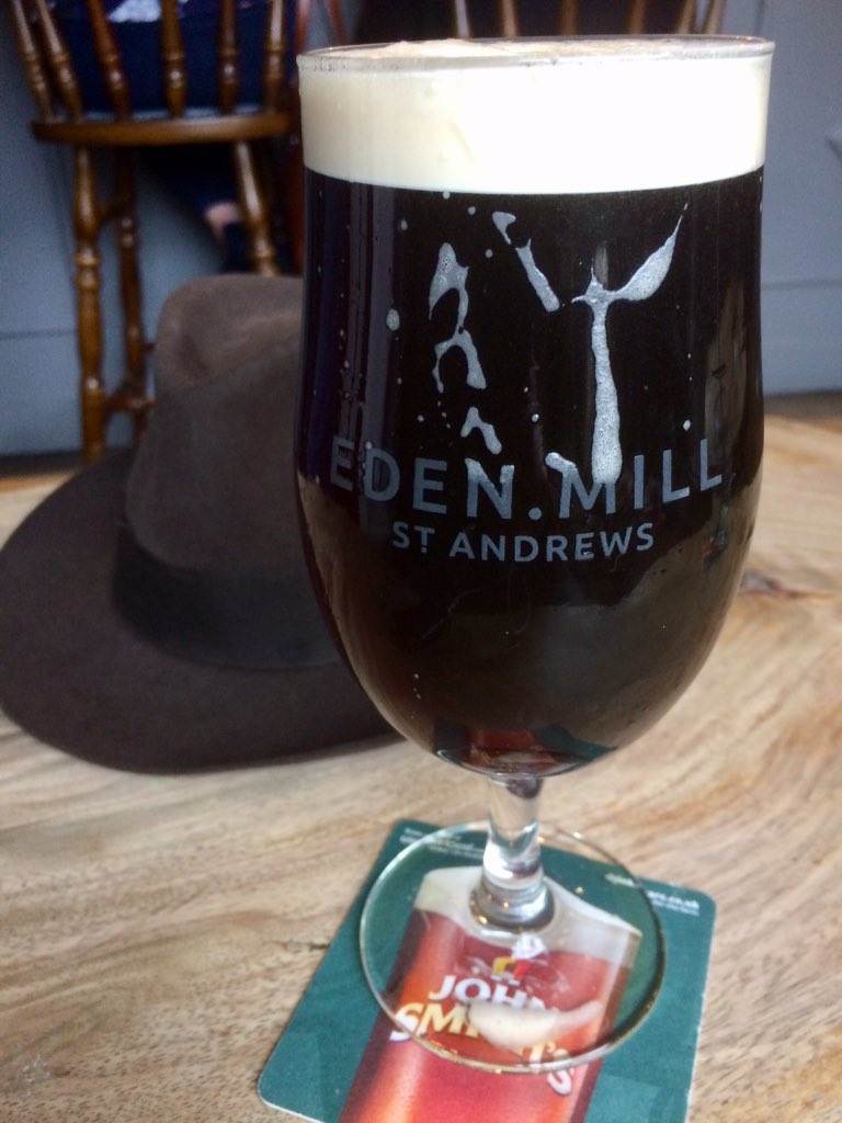 BAPF61's tweet image. #ClockTime @cobbiesinn #Tayport  #HaggisFriters #BlackPudding #Stovies!! #FiveADay #ScottishWay #RockTheCasbah