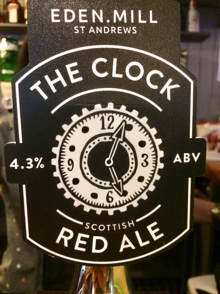 BAPF61's tweet image. #ClockTime @cobbiesinn #Tayport  #HaggisFriters #BlackPudding #Stovies!! #FiveADay #ScottishWay #RockTheCasbah