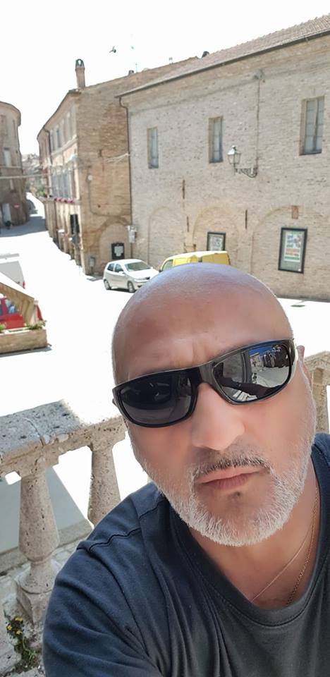 Roberto Bartolomei tweet media
