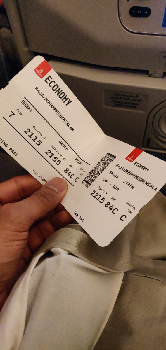 BollyFools tweet media