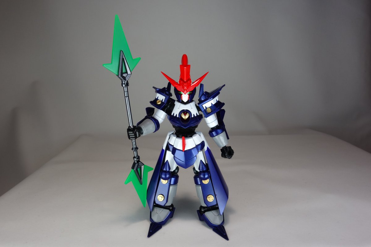 Flspine Pa Twitter Lbx Rs 平成最後の作品 Lbx ダンボール戦機 ダンボール戦機再販 Rt いいね くださった方すみません どうしても画像に納得いかなかったので背景白で撮り直しました 綾香さんの企画に参加機体です 山野バン専用機lbxアキレスゼロと命名です Flspine Pa Twitter Lbx Rs 平成最後の作品 Lbx ダンボール戦機 ダンボール戦機再販 Rt いいね くださった方すみません どうしても画像に納得いかなかったので背景白で撮り直しました 綾香さんの企画に参加機体です 山野バン専用機lbxアキレスゼロと命名です
