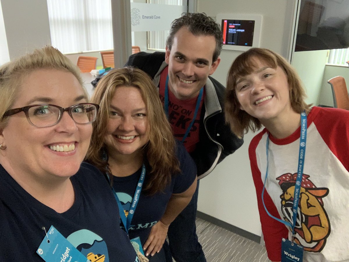 RT <a href="/stagingpilotapp/">StagingPilot</a>: Meeting friends and talking about Otto. #WCOC