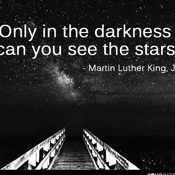 RealMBurzenski's tweet photo. Stars are brightest the darkness! @IAMTOMMACDONALD @mannyjagroop @JoeGreaneyMusic @jaymesdec @JasonBurrill @JasonMatthewson @GiaSkova #darkness #Motivation #lightfromdarkness #PositiveVibes #marktrueimagery #markburzenski #heron https://t.co/hy0YXZPM1w