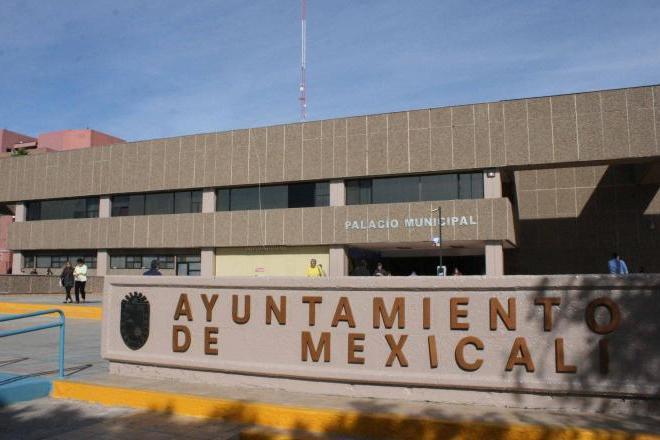 LACRONICA_LOCAL's tweet photo. Concursan en Nadbank para mover centro de transferencia. https://t.co/JPqYyRkSvs #LaCrónicaBC https://t.co/pGws7ruPDM