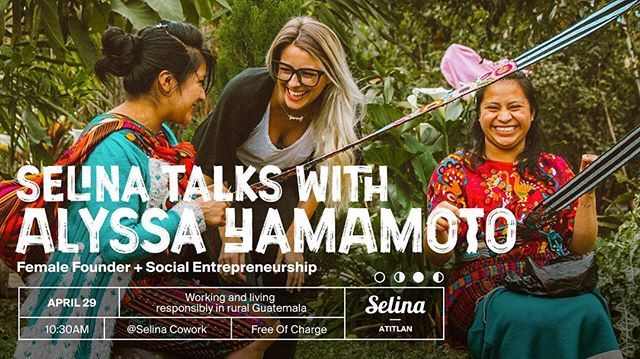 Hiptipico tweet media