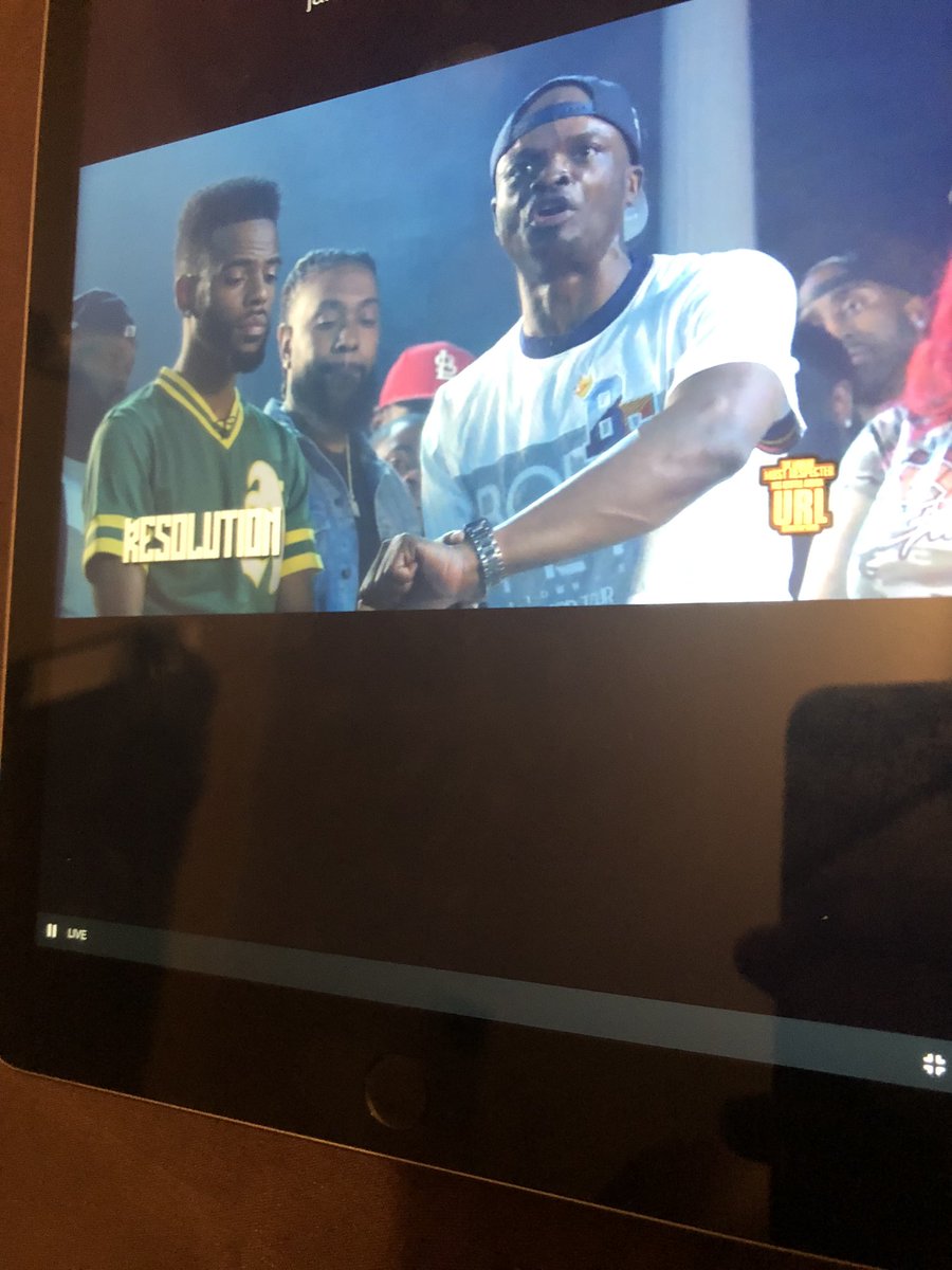 shawtypimpll's tweet photo. @SagaTheGreat yea https://t.co/EDOAH3Ghb1