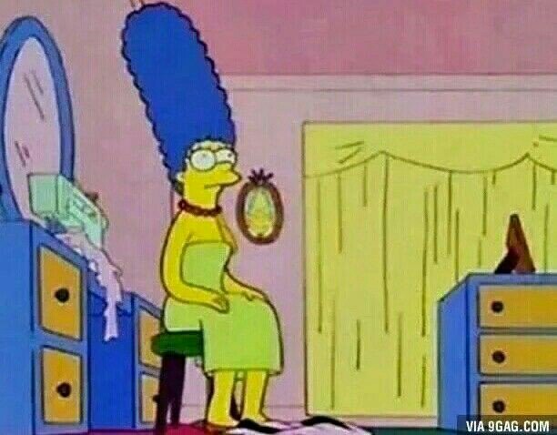 stealmymike's tweet image. serasi um dia vou superar endgame #fcseguefc