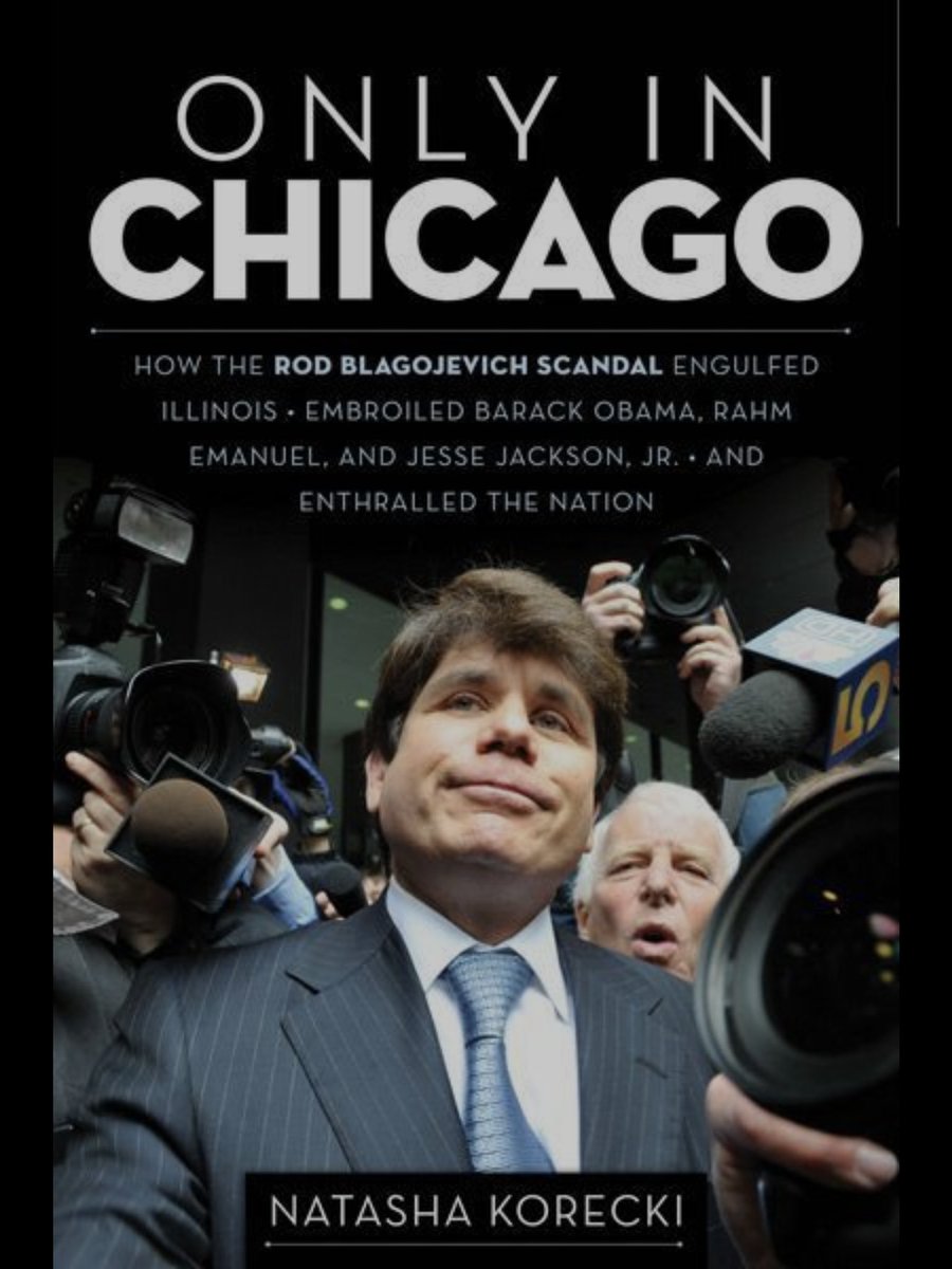 Day 7: I’ve accepted  <a href="/kim_craig/">Kim R. Craig</a> challenge to post the cover of a book that I love for 7 consecutive days, without review or comment. Each day, I’ll be nominating someone else to do the same. Today I nominate my friend <a href="/julieheine7/">julieheine</a>